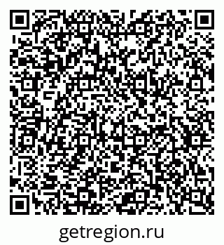 79634659111