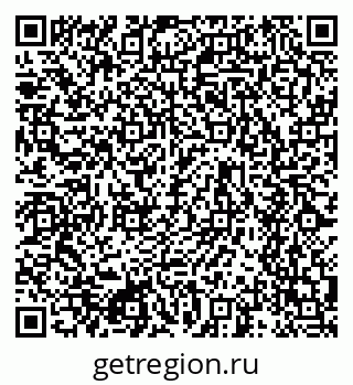 79634659112
