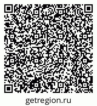 79634659113