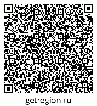 79634659114