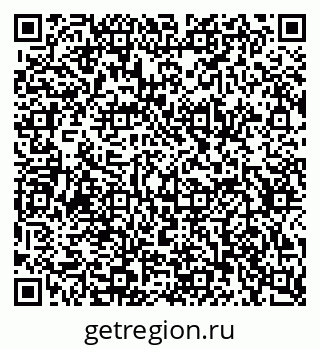 79634659115