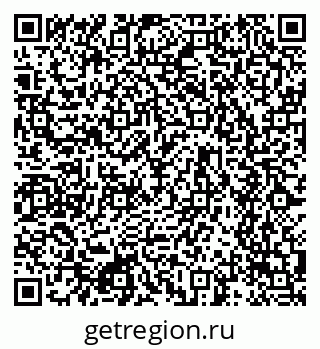 79634659116