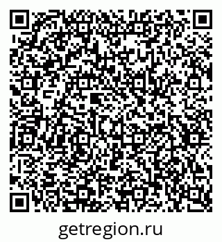79634659119