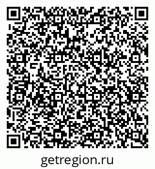 79634659122