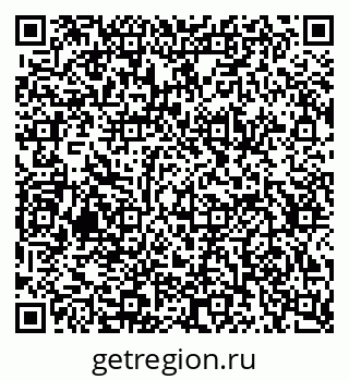 79634659124