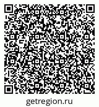 79634659128