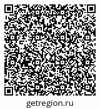 79634659131