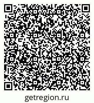 79634659132