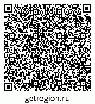 79634659135
