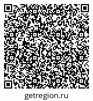 79634659136