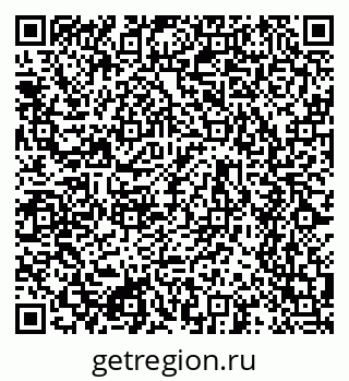 79634659140