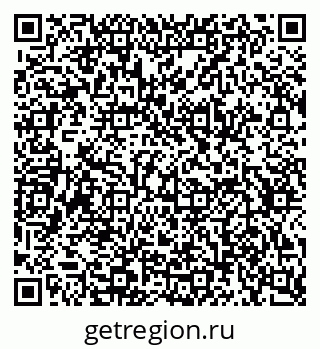 79634659141