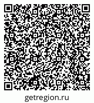 79634659145