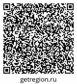 79634659146