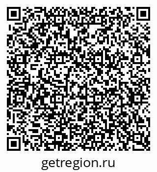 79634659147