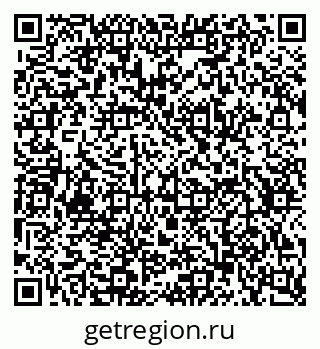 79634659150