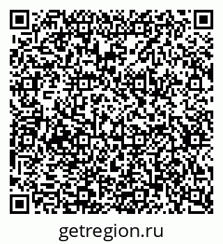 79634659151