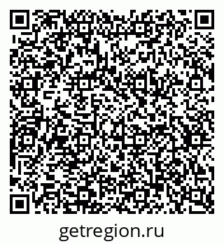 79634659153