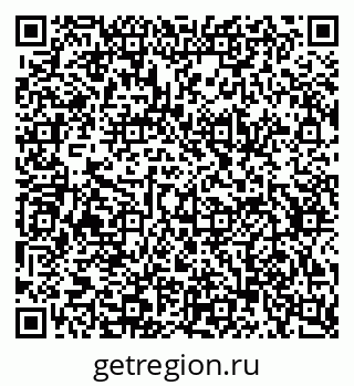 79634659154