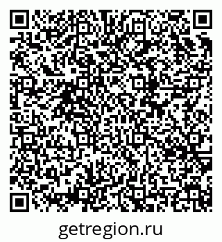79634659155