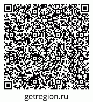 79634659158