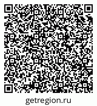 79634659161