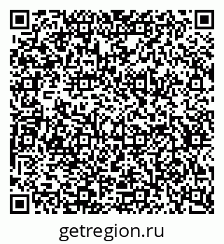 79634659162