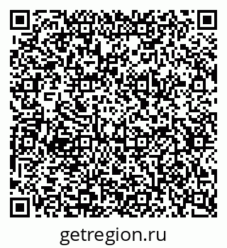 79634659163