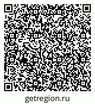 79634659164