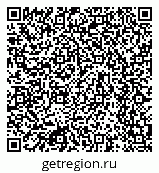 79634659165