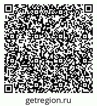 79634659167
