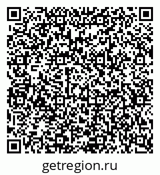 79634659168