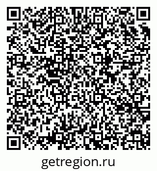 79634659169