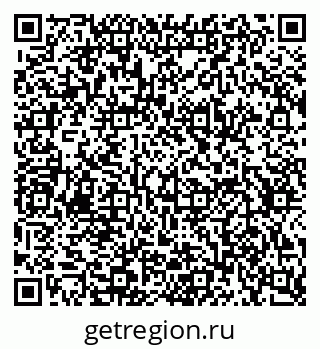 79634659171