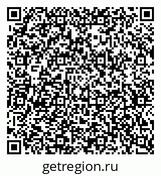79634659175