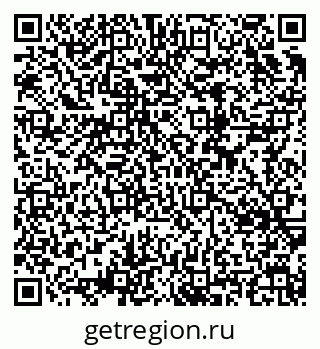 79634659177