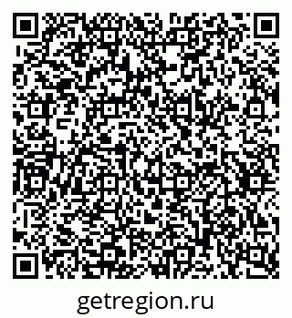 79634659180
