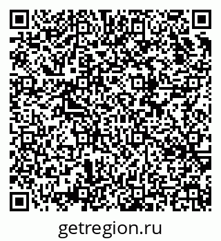 79634659181