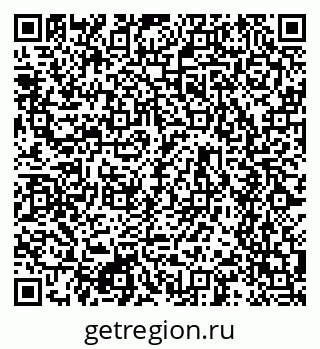 79634659182