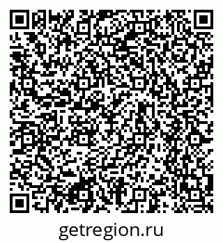 79634659183
