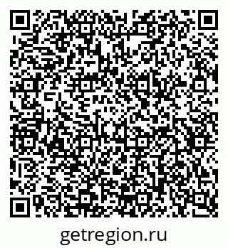 79634659184
