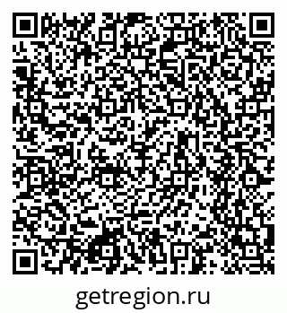 79634659185