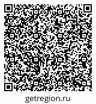 79634659189