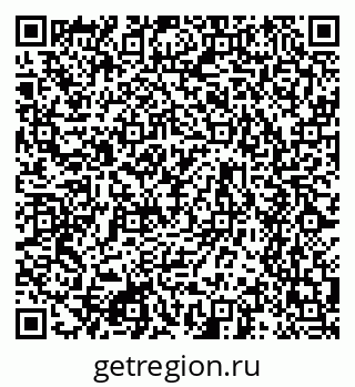 79634659191