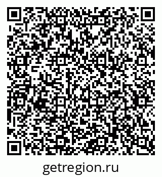 79634659195