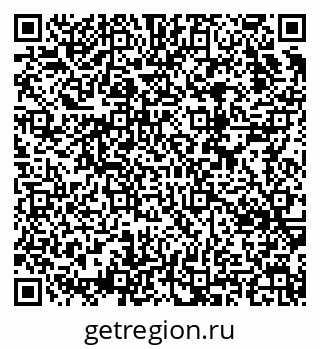 79634659196