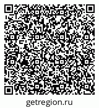 79634659198