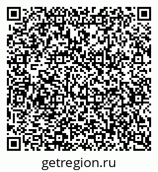 79634659199