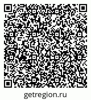79634659200