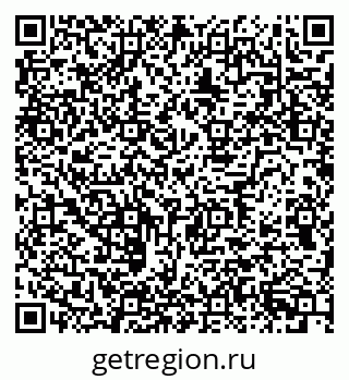 79634659203
